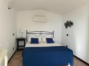 Top Monterosso al Mare