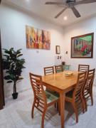 Top Nibung Tebal