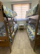 Top Molina Top Molina