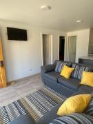 Top Molina Top Molina