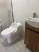 Top Molina Top Molina