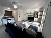 Apartamento Violetas