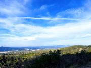 Top Castelnuovo Berardenga