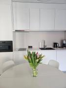 Top Poznań Top Poznań