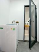 Top Thôn Văn Dương