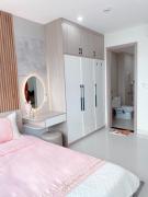 Top Thôn Văn Dương