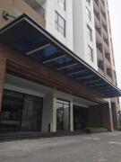 Northern Diamond Golfstay