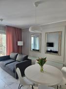 Top Poznań Top Poznań