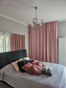 Top Poznań Top Poznań