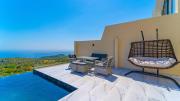 Top Kalkan