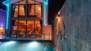 Top Kalkan