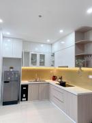 Top Thôn Văn Dương