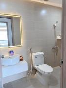 Top Thôn Văn Dương