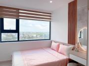 Top Thôn Văn Dương