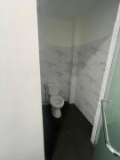 Caloocan Private Resort