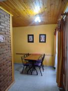Top Esquel