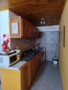 Top Esquel