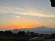 Top Cuttoli-Corticchiato