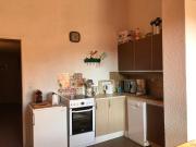 Top Corrençon-en-Vercors Top Corrençon-en-Vercors