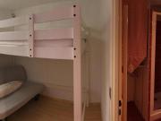 Top Corrençon-en-Vercors Top Corrençon-en-Vercors