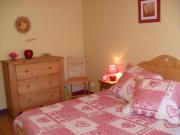 Top Villard-de-Lans Top Villard-de-Lans