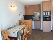 Top Corrençon-en-Vercors