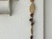 Top Corrençon-en-Vercors