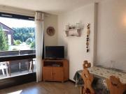 Top Corrençon-en-Vercors