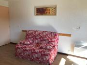 Top Corrençon-en-Vercors