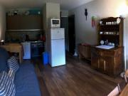 Top Corrençon-en-Vercors