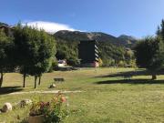 Top Corrençon-en-Vercors