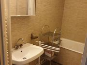 Top Corrençon-en-Vercors