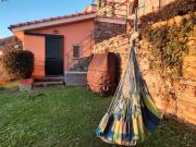 LA FINESTRA SUL MARE