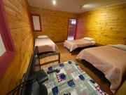 Top Castro Top Castro