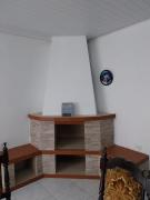 Super Casa I Apto 4 Quartos no Centro