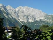 Pension Schöne Aussicht