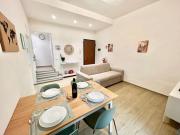 Casa S Trinita 15 min train station, visit Tuscany