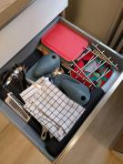 Top Madonna di Campiglio