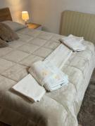 Top Aci Catena Top Aci Catena