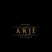 Casa rural tranquila con WiFi en Barrea