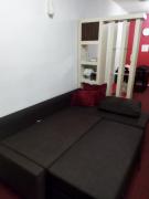 Top Kangar