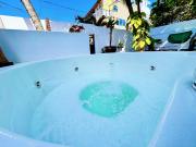 Top Cartagena de Indias