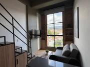 Cozy Apartment In Cedritos
