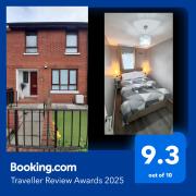 Top Belfast