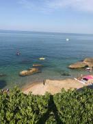 Top Vasto