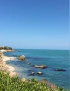 Top Vasto