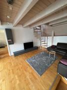 Rebhof Bahlingen Ferienwohnung Nr 18 Riesling