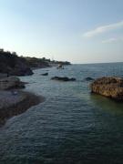 Top Vasto