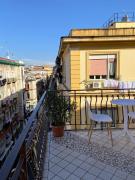B&B Borgo Antico