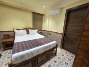 Top Gandhinagar